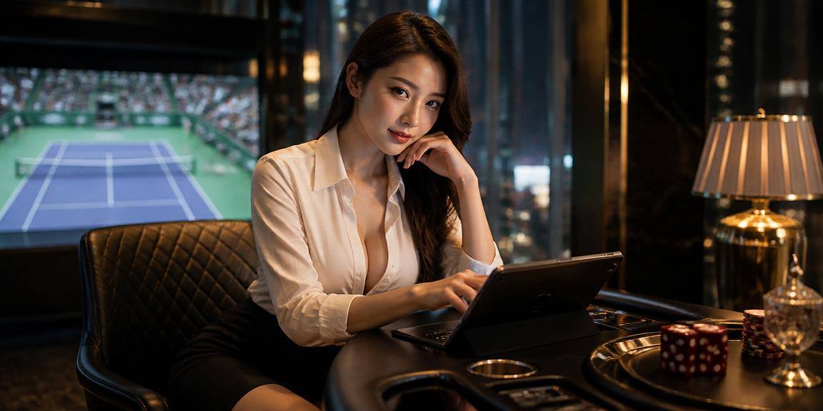 i9pro Kênh trợ giúp