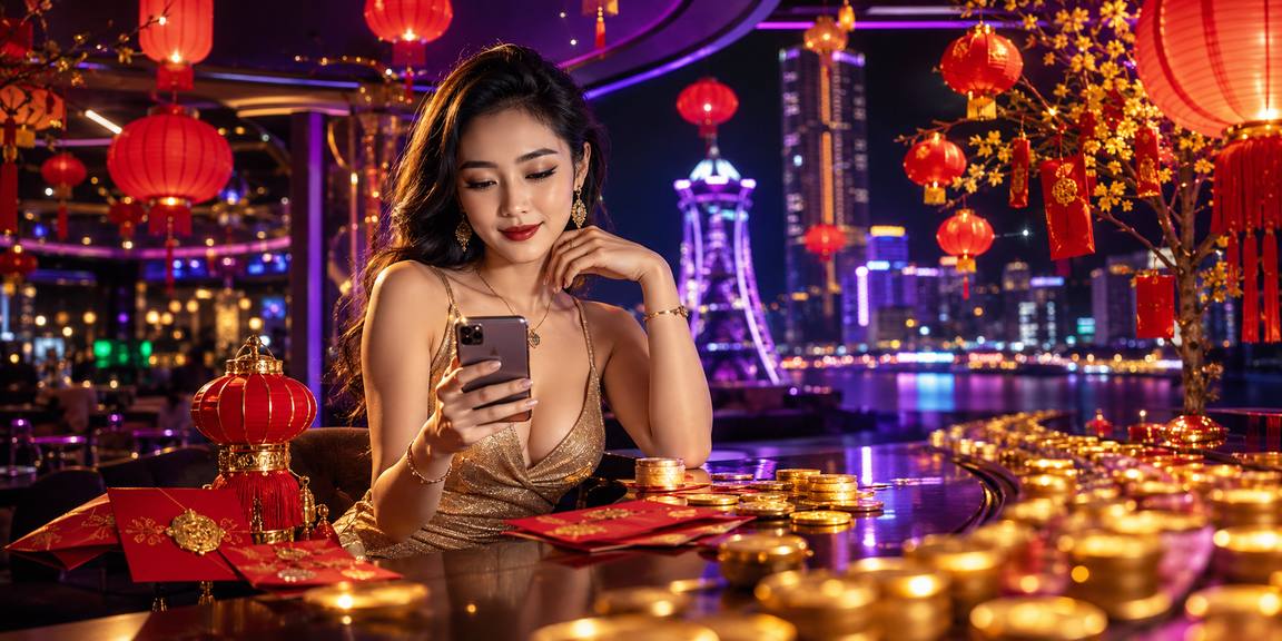 i9pro Chính sách bảo mật i9pro: cách chúng tôi xử lý thông tin tài khoản của bạn